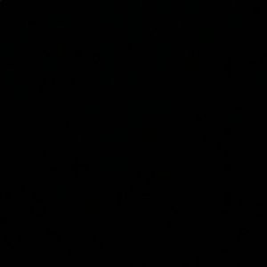 Meet your Posher, Dominik